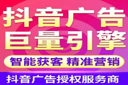 某SEM公司成功案例揭秘：如何利用关键词优化提升品牌知名度